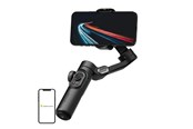 Statief - AOCHUAN XE Standard Gimbal (Black) - 1010100316