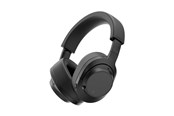 Headphones/Headsets - Hune Aurora (ANC Modular Headphones) - Black - AT-AUR-HE-048