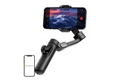 Statief - AOCHUAN X Pro Standard Gimbal (Black) - 1010100319