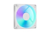 Case Fan - Fractal Design Dynamic 3 14 PWM RGB White - FD-F-DR3-1402