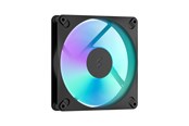 Case Fan - Fractal Design Dynamic 3 14 PWM RGB Black 3-pack - FD-F-DR3-1403