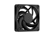 Case Fan - Fractal Design Dynamic 3 12 PWM Black - FD-F-DY3-1201
