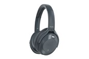 Headphones/Headsets - Hune Fauna (Active Noise Cancelling) - Stone Gray - AT-AUR-HE-039