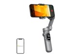 Statief - AOCHUAN X Gimbal (Grey) - 1010100314