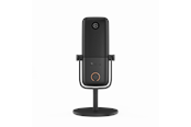 Microfoon - Corsair Elgato Wave:3 MK.2 - Premium USB Condenser Microphone - 10MAO9901