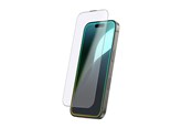 Mobiel - Beschermend glas - AmazingThing Titan Matte Glass tempered glass for iPhone 16 Plus - IP166.7MFGLA