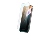 Mobiel - Beschermend glas - AmazingThing Titan Max Tempered Glass for iPhone 16 Pro - IP166.3PBJFGLA