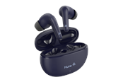 Headphones/Headsets - Hune Soja (Active Noise Cancelling) - Ocean Blue - AT-ACC-TW-022
