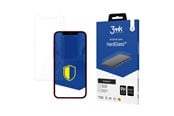 Mobiel - Beschermend glas - 3mk Apple iPhone 12/12 Pro - HardGlass ™ - 5903108298810