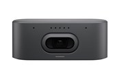 Netwerkcamera - Logitech Rally AI - conference camera - 960-001808