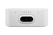 Netwerkcamera - Logitech Rally AI - conference camera - 960-001809