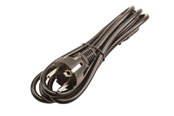 Voedingskabel (intern) - Honeywell - power cable - 19-19729