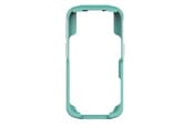 Systeemaccessoires - Datalogic - handheld protective boot - 94ACC0204
