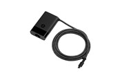 Laptop oplader - HP - USB-C power adapter - 65 Watt - 671R3UT#ABU-UK-ERROR
