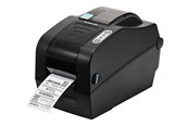 Labelprinter - BIXOLON SLP-TX223 - label printer - B/W - direct thermal / thermal transfer - SLP-TX223EG/BEG