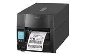 Labelprinter - Citizen Systems Citizen CL-S703III - CLS703IIIRNEXXX
