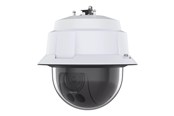 Netwerkcamera - Axis Q60 Series Q6088-E - 03190-003