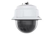 Netwerkcamera - Axis Q6086-E - 03188-002