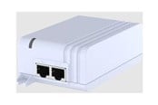 PoE-injector - Axis TU8006 - 03223-001