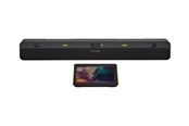 Videoconferentie - Shure IntelliMix Pro Kit - IMXBPK-B-E