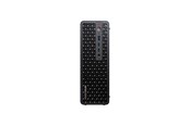 Desktop - Mini PC / Barebone - Minisforum MS-S1 MAX - Ryzen AI Max+ / 64GB / 2TB - MS-S1 MAX(RM+-395+64+2TB)