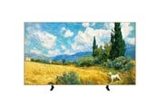 Flat screen TV - TCL Flat screen TV 55"" A400 Pro – 4K QD Mini-LED Google TV - 55A400Pro