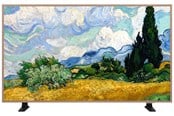 Flat screen TV - TCL 43" Flat screen TV QLED 4K Dolby Vision 43A400 Pro NXTVISION - 43A400 Pro