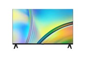 Flat screen TV - TCL 32" Flat screen TV LED 1080p (Full HD) High Dynamic Range 10 (HDR10) S54 32S5409AF TV - 32S5409AF
