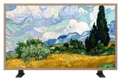 Flat screen TV - TCL 32" Flat screen TV QLED 1080p (Full HD) High Dynamic Range 10 (HDR10) 32A400 Pro NXTVISION - 32A400 Pro