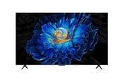 Flat screen TV - TCL 55" Flat screen TV LED 4K 55C6KS C6KS Series - 55" LED-backlit LCD TV - QLED - 4K - 55C6KS