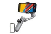 Statief - AOCHUAN X Pro Standard Gimbal (Grey) - 1010100320