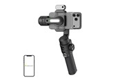 Statief - AOCHUAN S3 Gimbal with AI Sensor (Black) - 1010100311