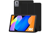 Tablet - Hoezen - Tech-Protect SmartCase Pen Case for Lenovo Idea Tab 11.0 TB-336 - Black - 5906302333387