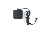 Laptop oplader - ASUS 0A001-01052400 power adapter/inverter - 0A001-01052400