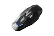 Bluetooth USB-adapter - EJEAS X10 Plus Motorcycle Intercom - X10-Plus