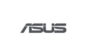 Laptop oplader - ASUS 0A001-01104600 power adapter/inverter - 0A001-01104600
