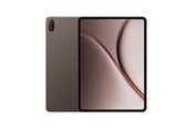 Tablet - OnePlus Pad 4 256GB/8GB - Dune Glow - 6921815632030