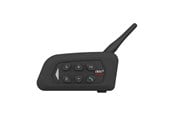 Bluetooth USB-adapter - EJEAS V4 Plus Motorcycle Intercom - V4-Plus