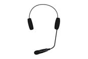Bluetooth USB-adapter - EJEAS E1+ Bluetooth Helmet Headset - E1+