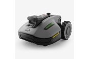Grasmaaier - Mammotion YUKA mini 2 800 - MTLA25YUM28HREU