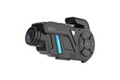 Bluetooth USB-adapter - EJEAS K1 Pro Motorcycle Intercom with Recorder - K1Pro