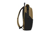 Tassen - Lenovo GX41U39298 laptop case - GX41U39298