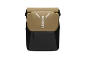 Tassen - Lenovo GX41U39298 laptop case - GX41U39298