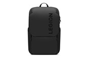 Tassen - Lenovo GX41U39299 laptop case - GX41U39299