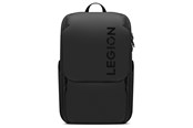 Tassen - Lenovo GX41U39299 laptop case - GX41U39299