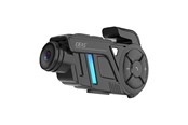 Bluetooth USB-adapter - EJEAS K1 Pro+ Motorcycle Intercom with Recorder - K1Pro+