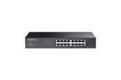 Switch - MERCUSYS MS116GS network switch - MS116GS