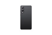 Mobiel - Beschermend glas - AmazingThing Radix AR Lens Glass tempered glass for Samsung S25 Edge camera island - carbon - S25ESCAMARGLA