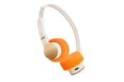 Headphones/Headsets - FiiO EH11 - Retro Headphones - Bluetooth - 5570204