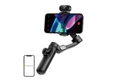 Statief - AOCHUAN X Pro Gimbal with AI Sensor (Black) - 1010100323